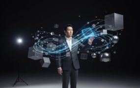 亚马逊研究奖名单公布，我看到的不是学术光环，而是你用AI自动化工作流省钱的机会