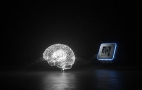 亚马逊内部答案流出：26位华人学者揭示AI下一站，你的生意如何提前布局？