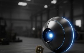 清华发布AdaptiveNN，AI视觉成本暴降28倍：给机器人装上“省钱人眼”，你的生意也能抄作业