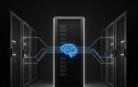 VMware续费风波背后：用AI自动化工作流，不开人也能搞定云迁移的省钱新路