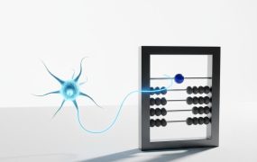 万亿药企靠AI分析1400万份笔记，你的AI数据分析工作流也能轻松抄作业