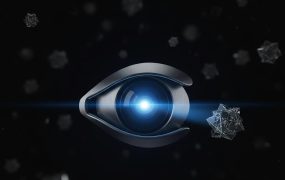 清华AI新突破 AdaptiveNN：给机器装上“人眼”，视觉识别成本狂降28倍，AI技术前沿的省钱之道