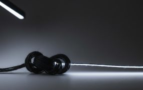 AI还在吐“文字牙膏”？品味才是生产力，聊聊AI办公工具的下一个战场