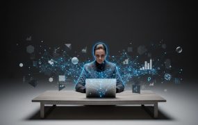 ChatGPT全面进化：不止GPT-5，普通人该如何用这款AI工具低成本搞钱？