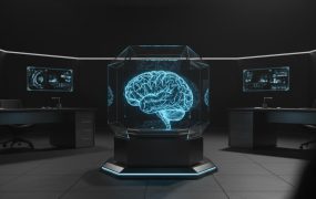 WPS 365 AI上新：把数据安全锁自家，办公效率还能翻倍？