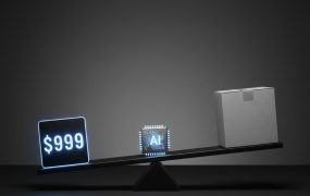 AI电商运营抄作业：别再猜价格了，用ABConvert和ShipStation帮你省钱和赚钱