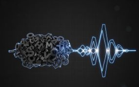 Suno 与华纳“世纪和解”：AI音乐工具如何帮你省下90%的配乐预算？