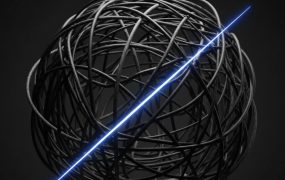 存储芯片疯涨50%，手机供应链告急？别慌，教你用AI自动化工作流复刻大厂的商业智能