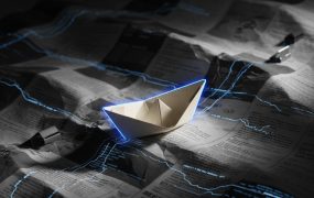 美国AI监管内战打响，用AI自动化工作流监控50州法规，可能是中小企业的唯一出路