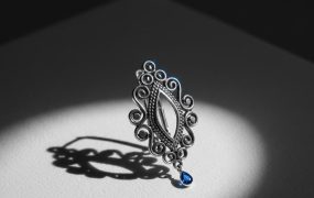 AI电商别只盯着ChatGPT，小商家靠这招也能精准获客