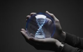 别总盯着永生了，这个AI行业应用才是咱普通人的刚需