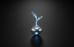 vivo开源底层系统，可能改变未来AI行业应用的格局