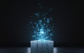 快手直播间刷屏的AI礼物，给了我一个AI变现策略的新启发