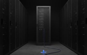 马斯克为AI盖了座发电厂，才发现你我的AI账单为何越来越贵