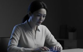 终于有个不炫技的AI办公工具，只想让你早下班