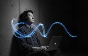 AI行业应用融资井喷，靠AI音乐搞副业的机会真来了？