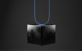 AI聊天工具惹上官司，给每个想用AI搞钱的人提了个醒