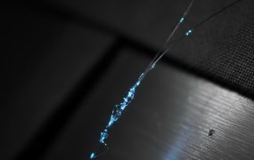 一张照片诊断脱发?这个AI行业应用让理发店找到了新生意