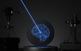 获长城汽车投资,宇称电子的光子芯片凭什么撬动万亿AI商业化市场?