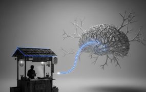 字节内部复盘:错过AI风口又追上,普通人的AI写作助手能有多便宜?