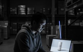 AI图片生成泛滥成灾?我却看到跨境电商的省钱新路子