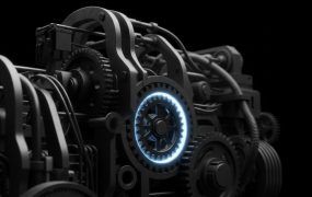 华为这个开源大招,可能让你的AI应用成本省一大半