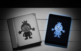 那个很火的AI聊天机器人不让小孩玩了?我却看到了一个新商机