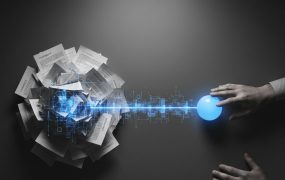 谷歌新模型Gemini 3来了,AI行业应用要变天了