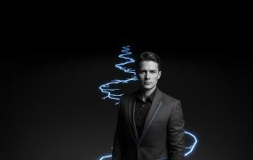 顶级大会门票秒光,真正拉开差距的AI行业应用都在这了