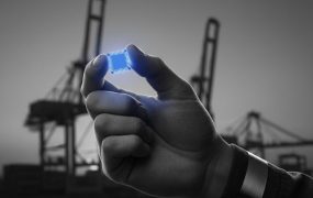 一个AI行业应用新思路:中山老板靠它把扫地机卖爆欧洲