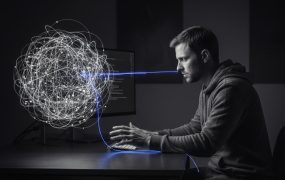 阿里新出的AI编程工具,专治“祖传代码”,老项目开发有救了?