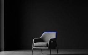 那个融资750万美金的AI电商，想让你买东西不再纠结