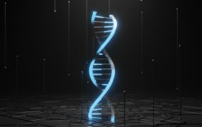 谷歌这个最新的AI行业应用，正让新药研发像P图一样快