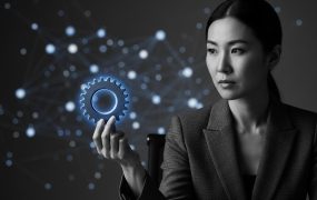 货拉拉都不卷大模型了，AI行业应用才是中小企业真正的出路