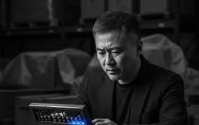 这个国产AI工具太硬核，数学竞赛轻松拿奖，还能帮你算清生意里的糊涂账