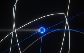 OpenAI和谷歌下场，用AI自动化工作流定制你的“捞客户”引擎