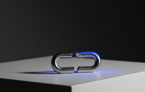 用了半年的AI工具突然没了，聊聊平台依赖这把双刃剑