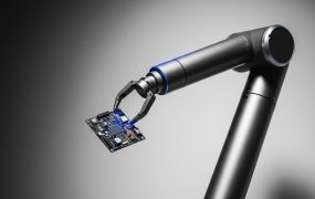 小米工厂效率翻10倍，雷军给所有老板上了一堂AI自动化工作流定制课