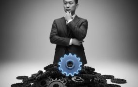 采购省钱又省心，京东这个企业会员背后，是AI行业应用的新思路