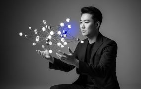 别只盯着大模型了，这7款新AI工具正在重塑工作流