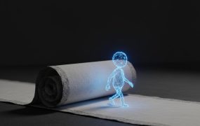 用AI把古诗词做成动画，8条作品涨粉18万，这份AI视频教程请收好