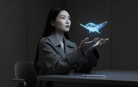 《疯狂动物城2》票房狂飙40亿，我发现普通人靠AI行业应用也能打造自己的赚钱IP