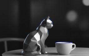 《疯狂动物城2》票房火爆背后，藏着一套普通人也能用的AI增长打法