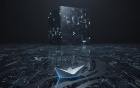 沃尔玛20%推荐流量来自ChatGPT，AI电商运营逻辑全变了