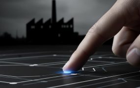 佳能工厂都关了，你还在手动发小红书？AI自动化工作流定制才是活路