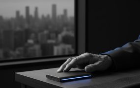 听完华大CEO的演讲我悟了：银发经济才是AI行业应用的真蓝海