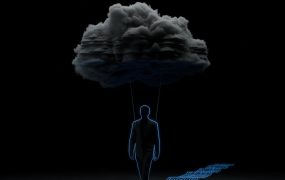 OpenAI偷偷塞广告这事，暴露了AI商业化的真正玩法