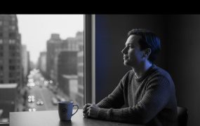 公众号选题累死人?有人用n8n搞了个AI自动化工作流,几秒抓完同行100篇爆文