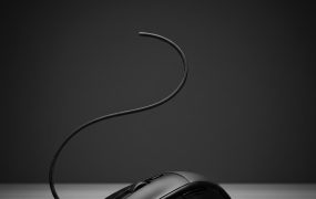 电脑成精了?Simular获投2150万美金,你的AI自动化工作流定制该换思路了