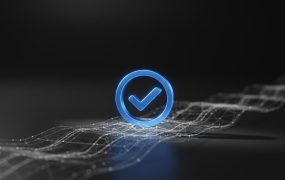 n8n Google Tasks 任务自动创建工作流：一键将待办事项高效入库，提升办公效率。